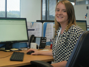 UNIVERSAL STRENGTHEN SALES TEAM