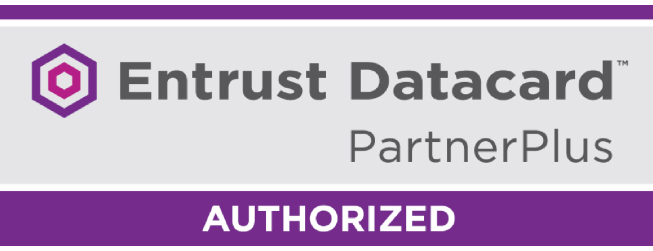 UNIVERSAL BECOMES AN INDIRECT SOLUTION PROVIDER FOR ENTRUST DATACARD