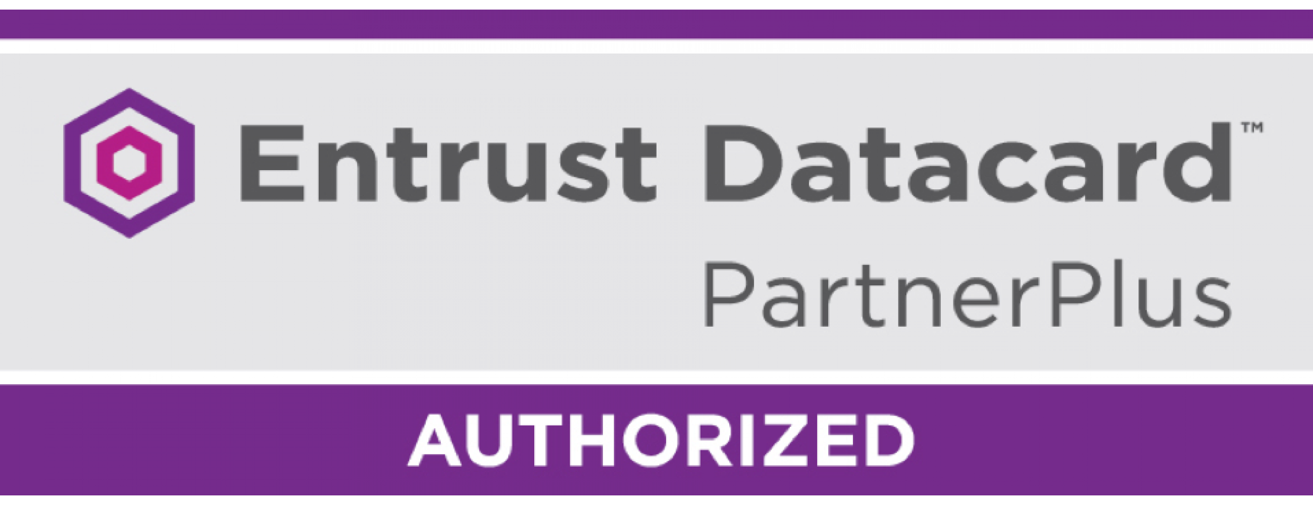 "Universal Partners with Entrust Datacard as Indirect Solution Provider USmartCards News & Blog"