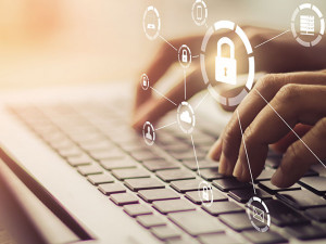 How Can I Reduce Cybersecurity Threats with Smart Cards?