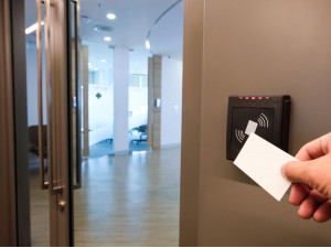 Where Are Smart Cards Used?