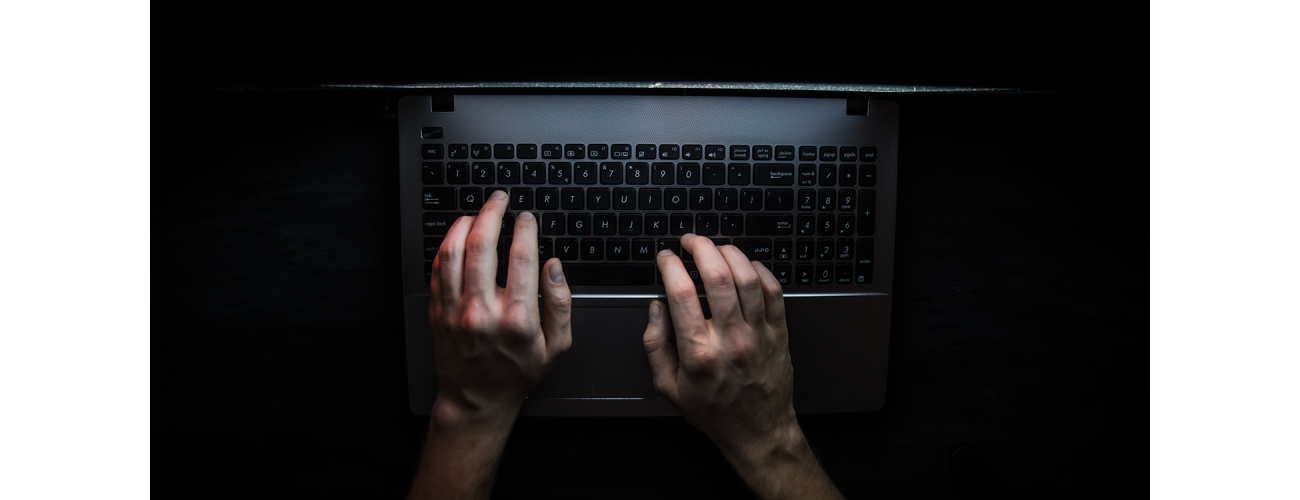 Cybercrime: What steps can you take to help prevent it?