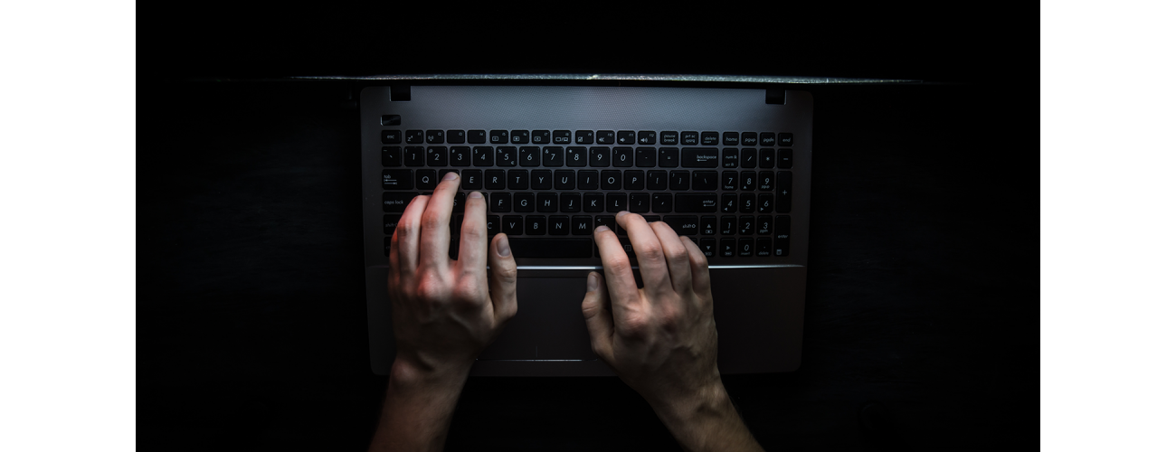 Cybercrime: What steps can you take to help prevent it? Cybercrime: What steps can you take to help prevent it?