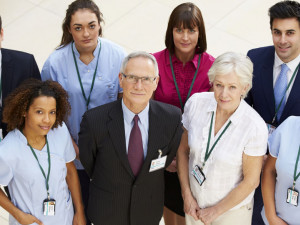 Healthcare: What Are The Pros And Cons Of Smart Cards