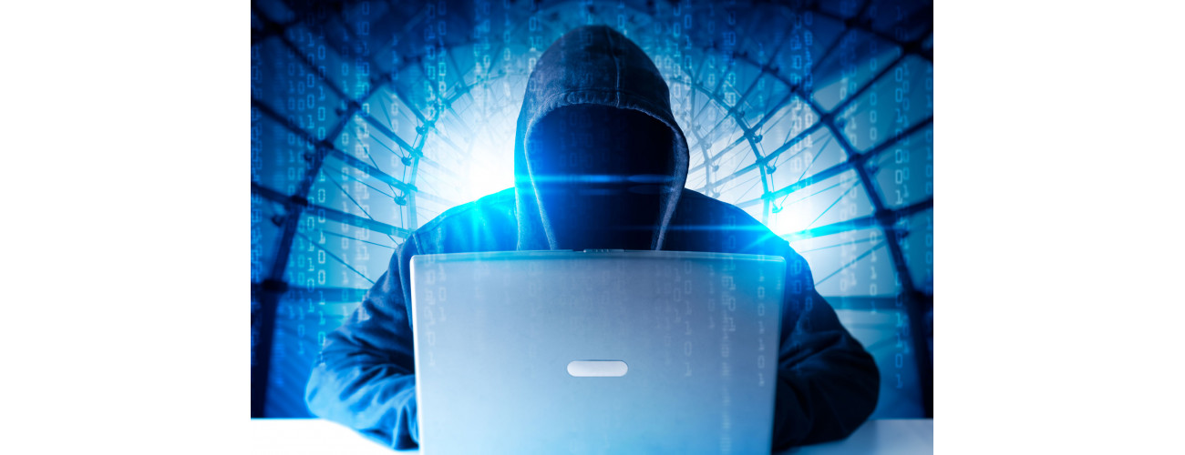 Information Security. How much would a data breach cost your organisation and what can you do to help prevent it? Information Security. How much would a data breach cost your organisation and what can you do to help prevent it?