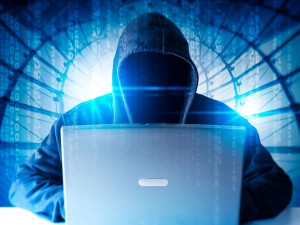Information Security. How much would a data breach cost your organisation and what can you do to help prevent it?