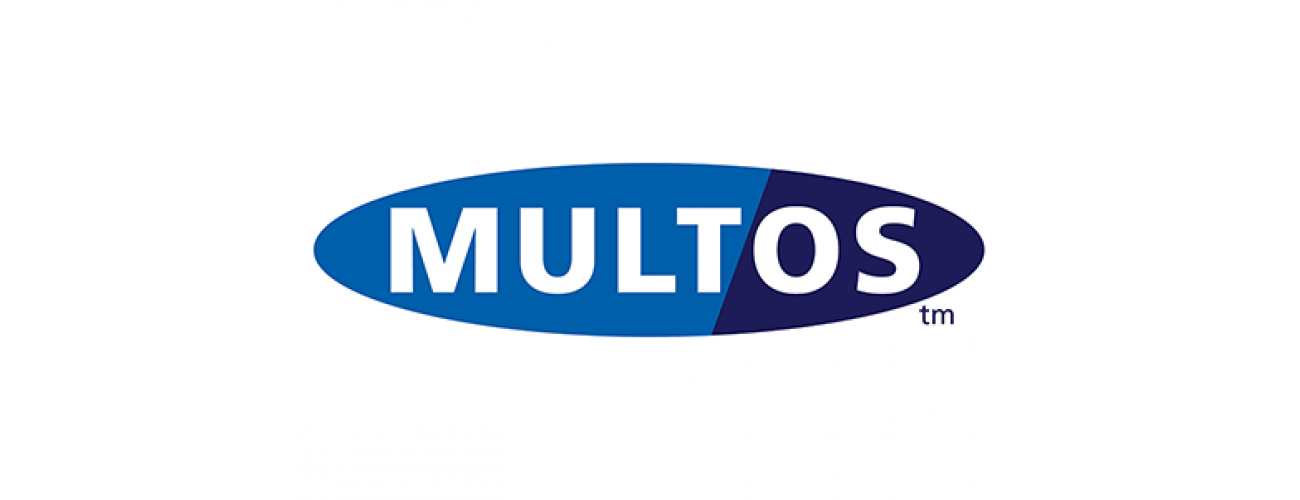 UNIVERSAL JOINS THE MULTOS CONSORTIUM