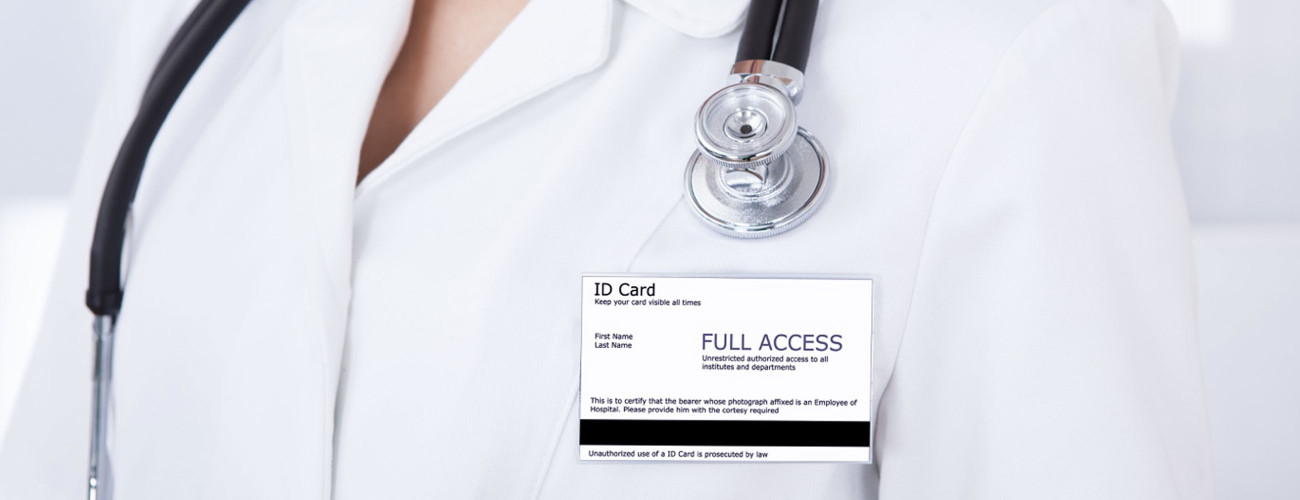 5 benefits of smart cards in the healthcare sector