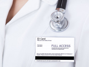 5 benefits of smart cards in the healthcare sector