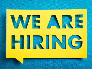 We’re recruiting an Internal Sales Administrator, based in our Rossendale Office.
