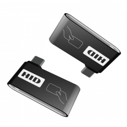 HID® OMNIKEY® SE Plug