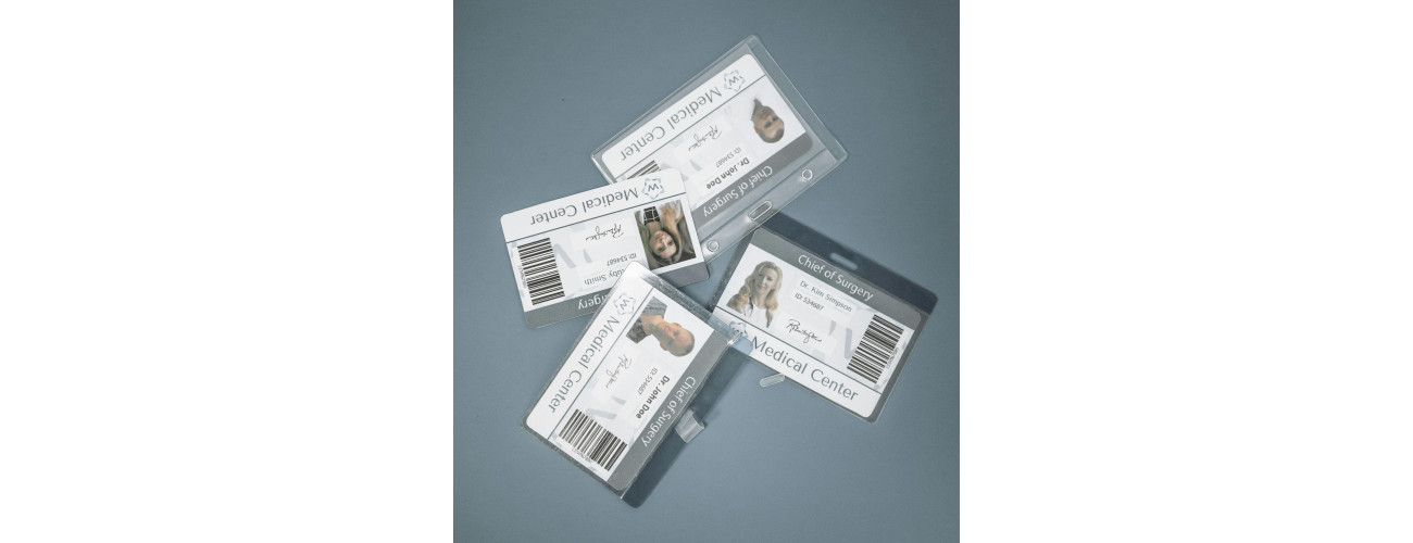 Guide On ID Card Printer Maintenance Guide On ID Card Printer Maintenance