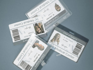 Guide On ID Card Printer Maintenance