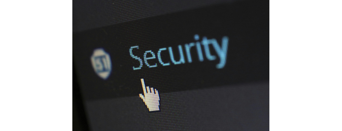 The UK Cyber Security and Resilience Bill: What It Means for Enterprises in 2025 The UK Cyber Security and Resilience Bill: What It Means for Enterprises in 2025