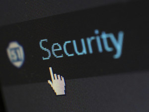 The UK Cyber Security and Resilience Bill: What It Means for Enterprises in 2025