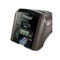 Entrust Datacard CD815 Printers & Ribbons