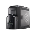 Entrust Datacard CR805 Printers & Ribbons