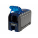 Entrust Datacard SD160 Single Sided ID Card Printer 