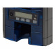 Entrust Datacard SD160 Single Sided ID Card Printer 