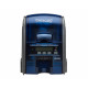 Entrust Datacard SD360 Dual Sided ID Card Printer