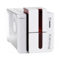 Evolis Primacy Printers & Ribbons