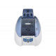 Evolis Tattoo RW Rewritable Single Sided ID Card Printer