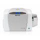 HID® FARGO® C50 Single Sided Plastic ID Card Printer