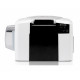 HID® FARGO® C50 Single Sided Plastic ID Card Printer