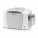 HID® FARGO® C50 Printers & Ribbons