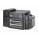 HID® FARGO® DTC1500 Printers & Ribbons