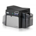 HID® FARGO® DTC4250e Printers & Ribbons