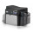 HID® FARGO® DTC4250e Printers & Ribbons