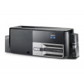 HID® FARGO® DTC5500LMX Printers & Ribbons