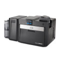 HID® FARGO® HDP6600 Printers & Ribbons