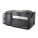 HID® FARGO® HDP6600 Printers & Ribbons