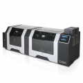 HID® FARGO®  HDP8500e Printers & Ribbons