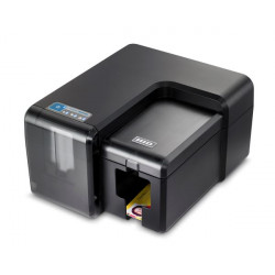HID® FARGO® INK1000 Single Sided ID Card Printer HID® FARGO® INK1000 Single Sided ID Card Printer
