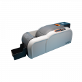 HiTi CS-200e Printers & Ribbons