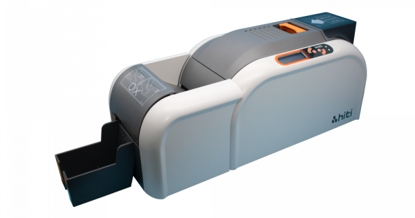 Cheap Id Card Printer Uk