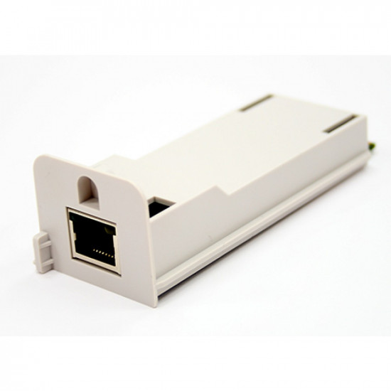 HiTi Ethernet Module