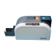 HiTi CS-200e ID Single Sided Card Printer