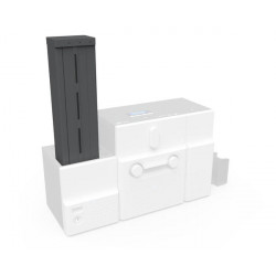 IDP SMART 70 651168 HOPPER CARTRIDGE (500 CARDS) IDP SMART 70 651168 HOPPER CARTRIDGE (500 CARDS)