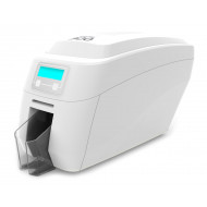 Magicard 300 Dual Sided ID Card Printer