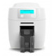 Magicard 300 Single Sided ID Card Printer