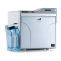 Magicard Prima Printers & Ribbons