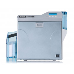 Magicard Prima 801 Uno Single Sided Retransfer ID Card Printer Magicard Prima 801 Uno Single Sided Retransfer ID Card Printer
