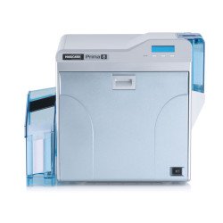 Magicard (3652-3001) Rio Pro 360 Uno ID Card Printer - Single