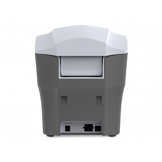 Magicard Pronto Single Sided ID Card Printer