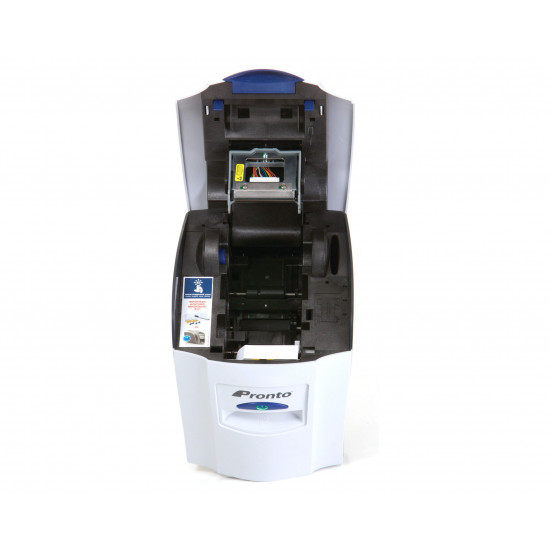 Magicard Pronto Single Sided ID Card Printer