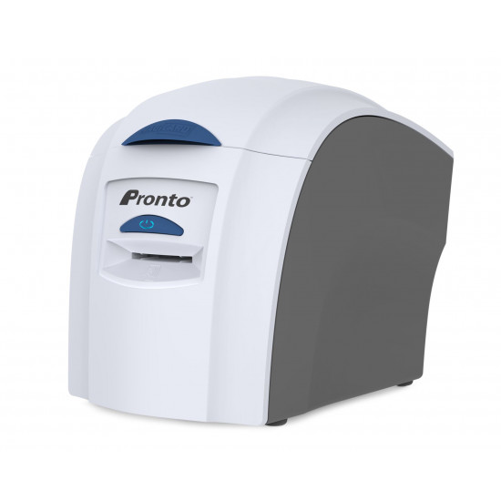 Magicard Pronto Single Sided ID Card Printer